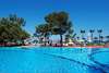 Club Med Kemer Palmiye 